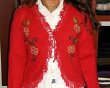Ds 34a thumb155 crop