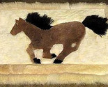 Horse thumb155 crop