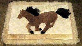 Horse thumb200