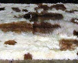 Carpet thumb155 crop