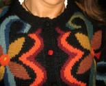 Ds 36b thumb155 crop