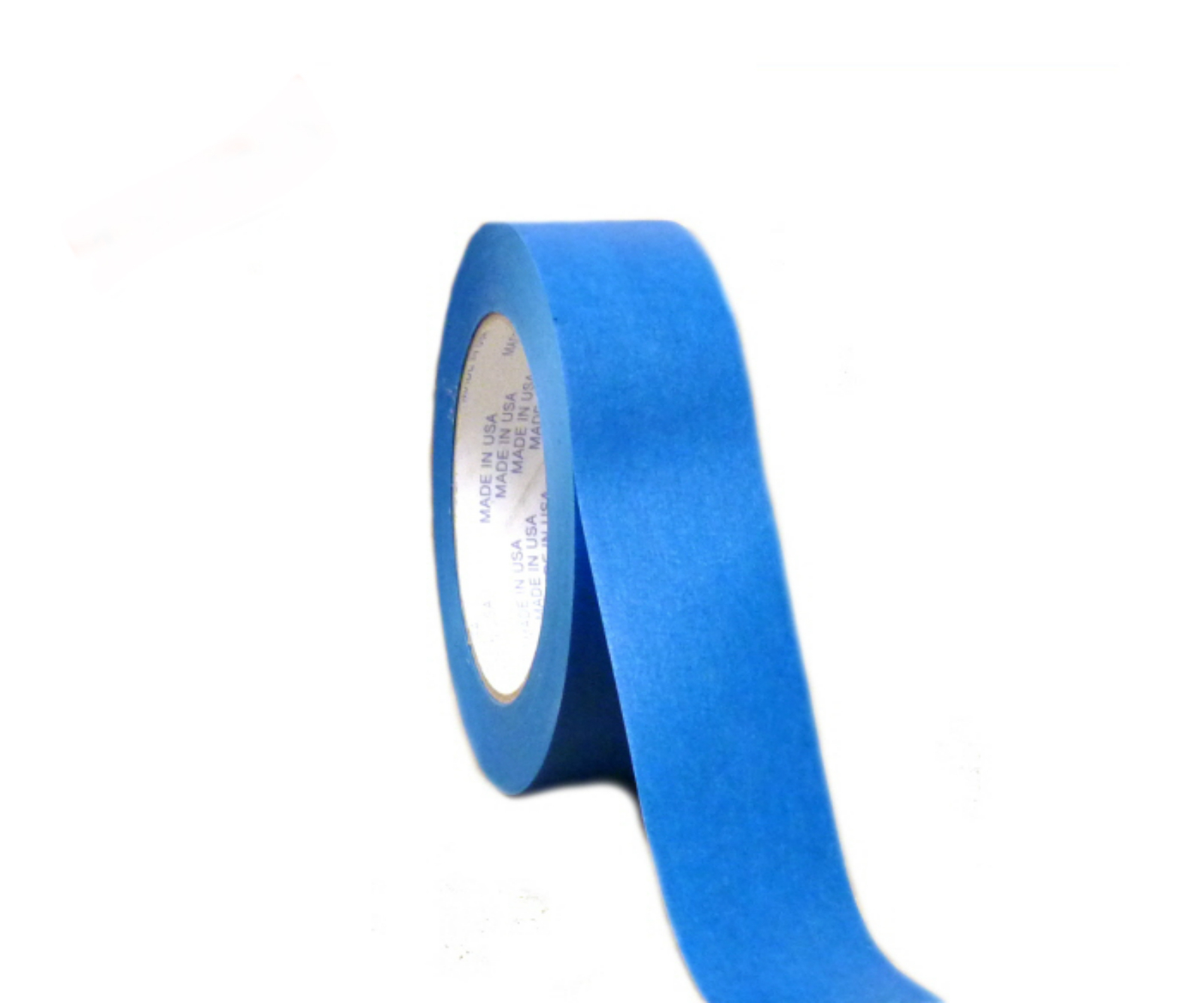 Blue Painters Masking Tape 2 Inch X 60 Yds 5.6 Mil 240 Rolls (10 Cases