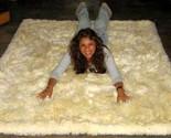 Carpet4 thumb155 crop