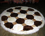 Rug1 thumb155 crop