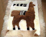 Rug2 thumb155 crop