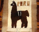 Rug5 thumb155 crop
