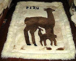 Rug6 thumb155 crop