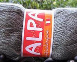 Alpaca3 thumb155 crop