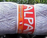 Alpaca6 thumb155 crop