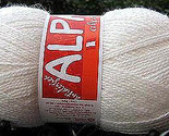 Alpaca8 thumb155 crop