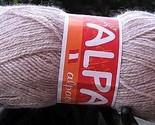 Alpaca10 thumb155 crop