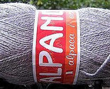 Alpaca15 thumb155 crop
