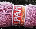 Alpaca16 thumb155 crop
