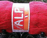 Alpaca17 thumb155 crop