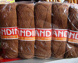 Alpaca20 thumb155 crop
