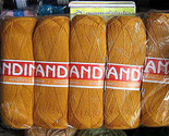 Alpaca21 thumb155 crop