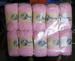 Alpaca22 thumb155 crop