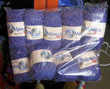 Alpaca23 thumb155 crop