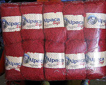 Alpaca25 thumb155 crop