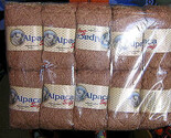 Alpaca29 thumb155 crop