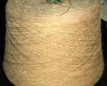 Alpaca39 thumb155 crop