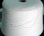 Alpaca40 thumb155 crop