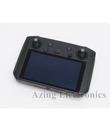 Genuine DJI RM500 Smart Controller for Mavic 2 Pro / Zoom / Air 2 - $589.99