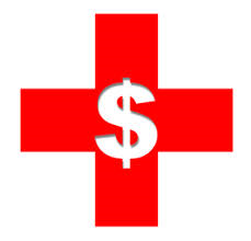 EMERGENCY GOOD LUCK MONEY WEALTH SPELL CAST IMMEDIATELY FOR FASSSSSSSSST RESULTS