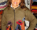 Ds 39a thumb155 crop