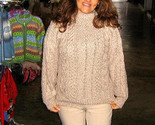 Ds 27a thumb155 crop