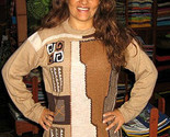 Ds 16a thumb155 crop