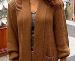 Ds 32a thumb155 crop