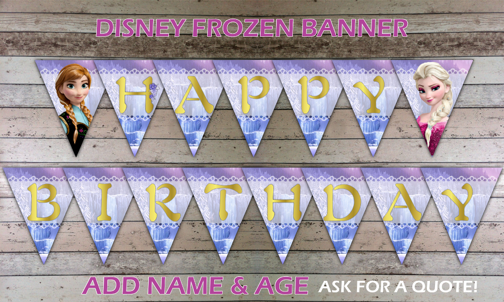 disney-frozen-birthday-banner-printable-frozen-banner-frozen-party