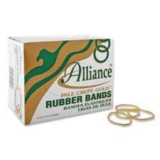 rubber band size 37