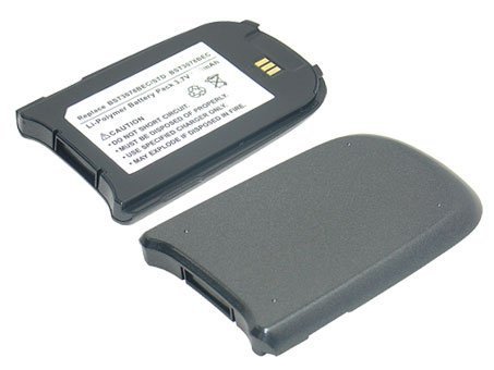 Samsung d500 аккумулятор