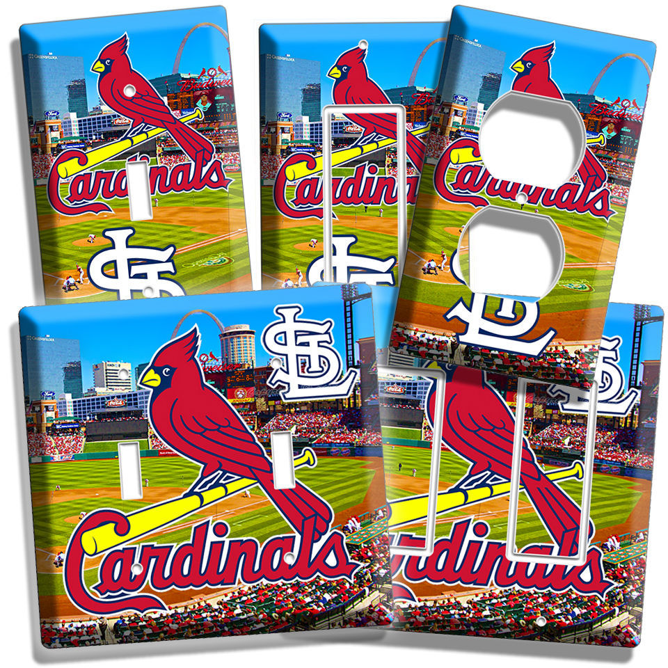 St Louis Cardinals Stadium Seats For Sale