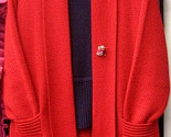 Ds 31 thumb155 crop