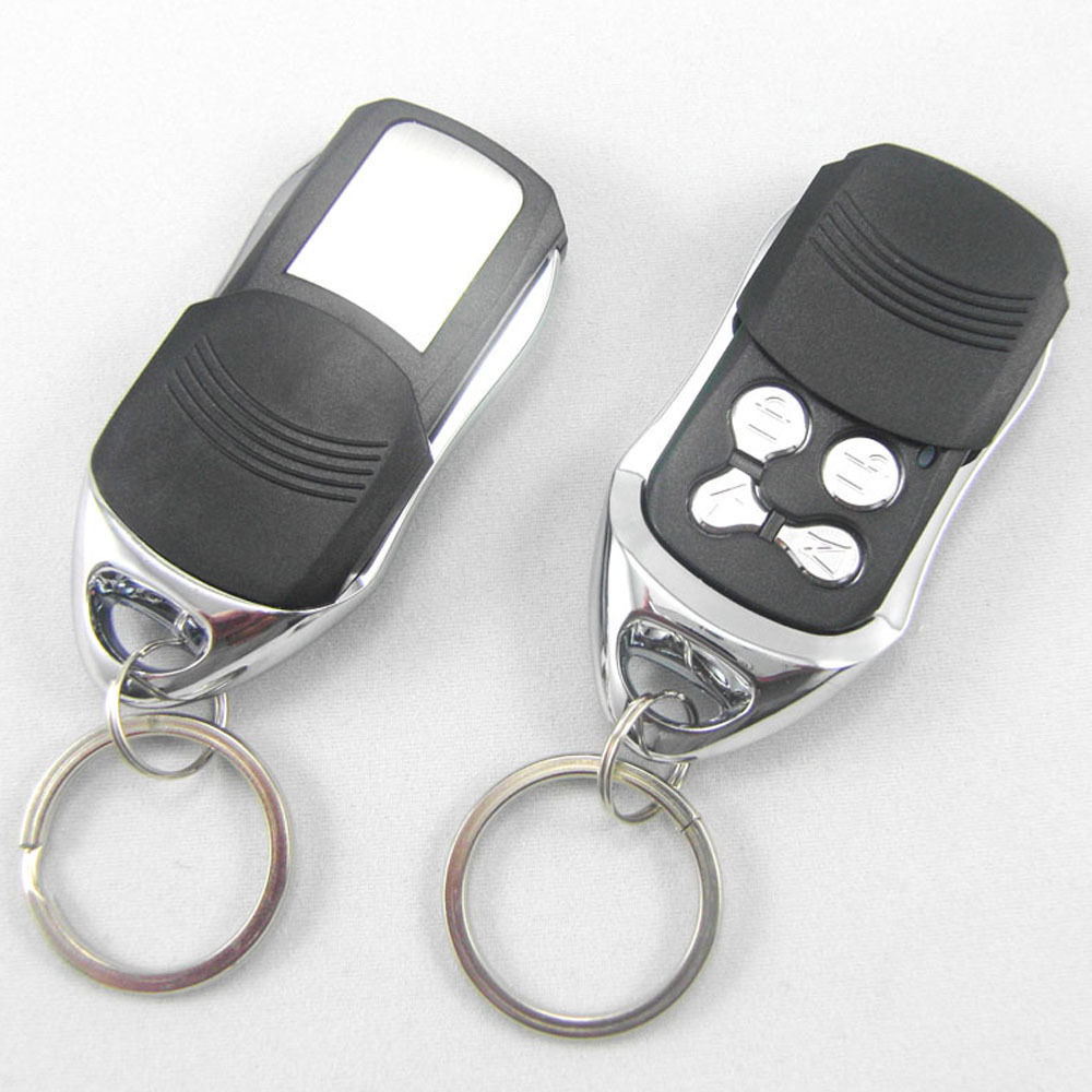 remote lock for car