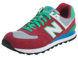 new balance classic 759