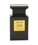 Tuscan Leather by Tom Ford Eau De Parfum Spray 1.7 oz - $296.95