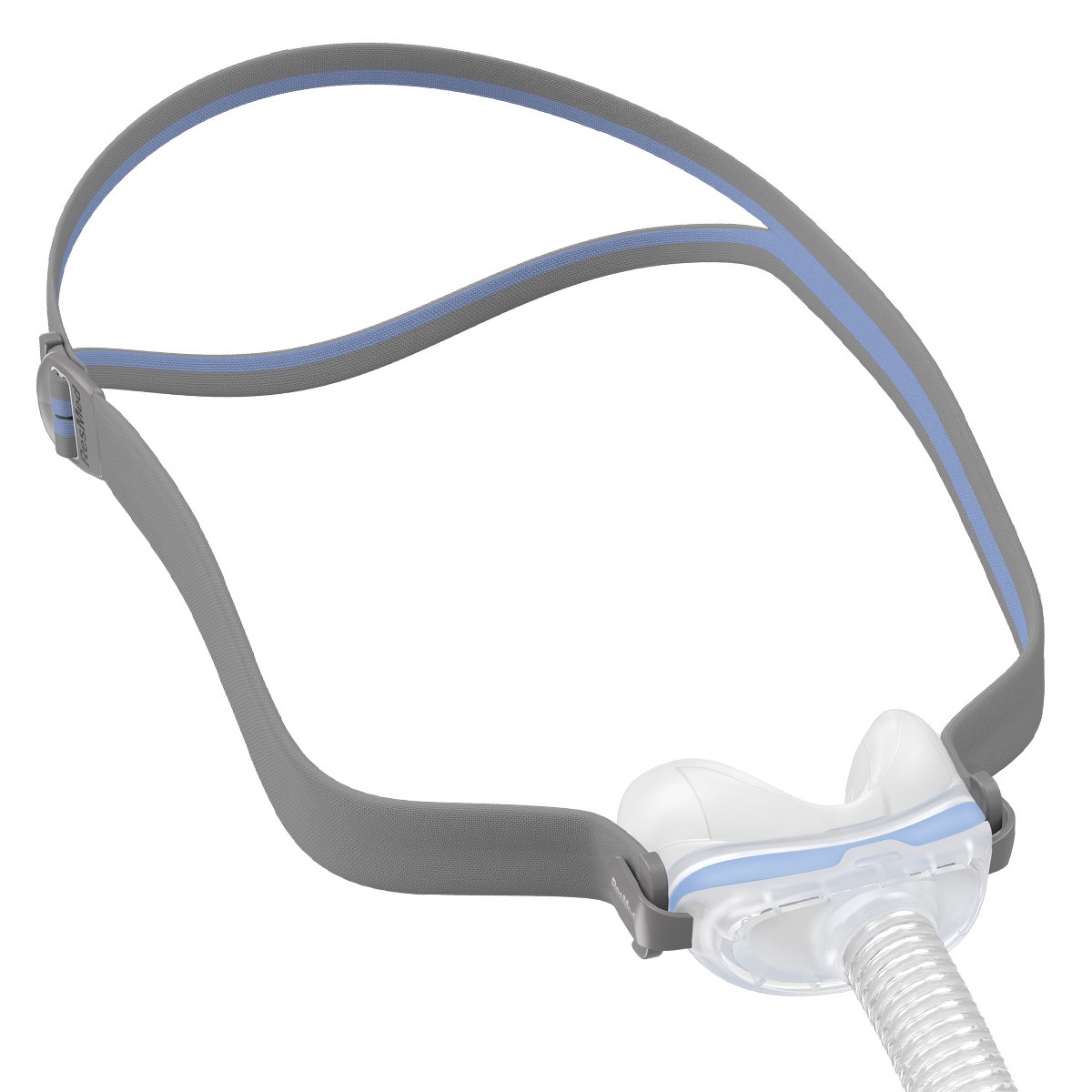 ResMed AirFit N30 Nasal CPAP Sleep Interface with Headgear Medium