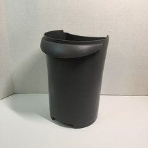 Pulp Container Replacement Part Breville Juicer BJE430 - $14.50