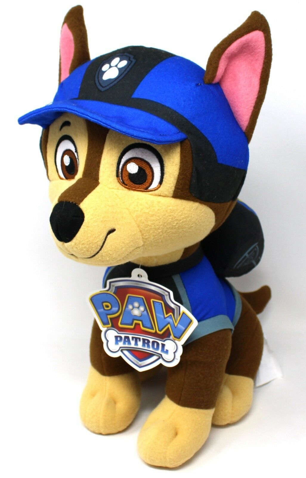 PILLOW PETS PEE-WEES 12\