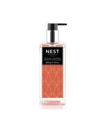 Nest Sicilian Tangerine Liquid Soap 10oz - $25.00