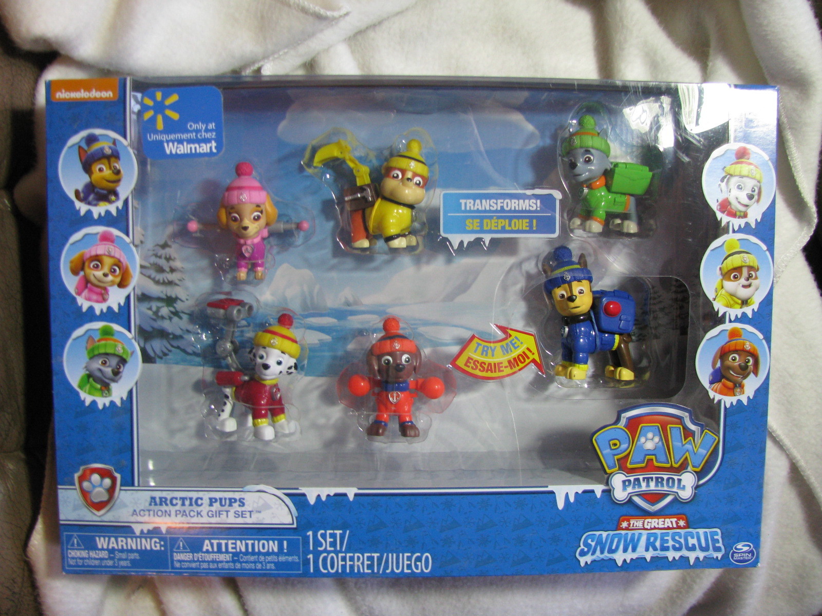 paw-patrol-the-great-snow-rescue-new-ages-3-nickelodeon-2017