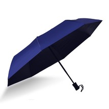G automatic umbrella windproof travel rain sun umbrellas rain women waterproof umbrella thumb200