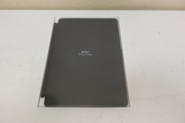 GENUINE Apple 10.5" Smart Cover iPad Air 3rd Gen/iPad 7th Gen - Black (10A) - $13.99