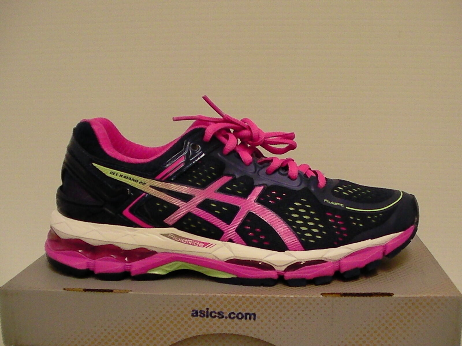 asics mujer zapatillas running gel azul asics mujer zapatillas running gel azul