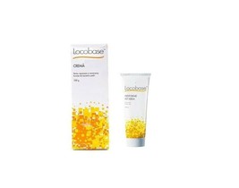 Locobase 100g - Cream repairing and maintaining the skin&#39;s barrier function - $24.99