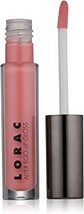 Lorac I Love Brunch Alter Ego Lipgloss Pastry Chef New - $18.00